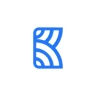 Korapay