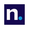 Nuvei