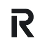 Revolut Pay