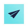 Aeropay