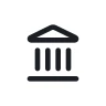 Bank Transfer