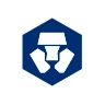 Crypto