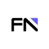 FN Market Deposit
