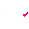 TC Pay