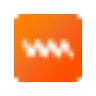 WorkMarket