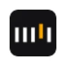 Bybit