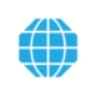 CME Group