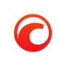 cTrader