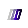 Deepcharts