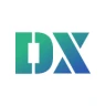 DXtrade