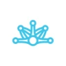 Match Trader