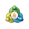 MT4