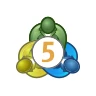 MT5
