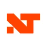 NinjaTrader
