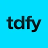 Tradeify Ventures