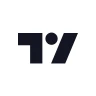 TradingView