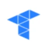 Tradovate