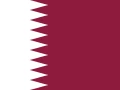 Qatar