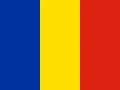 Romania