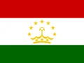 Tajikistan