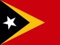 Timor-Leste (East Timor)