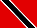 Trinidad and Tobago