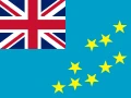 Tuvalu