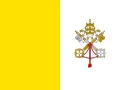 Vatican City