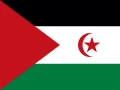 Western Sahara